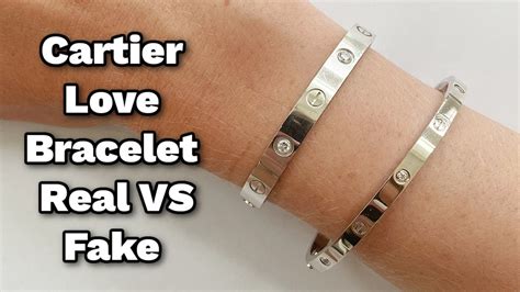 cartier love replica bracelet|cartier love bracelet copy.